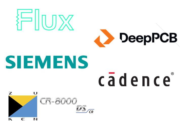 AI PCB Tools