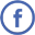 facebook icon