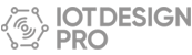 IoTDesignPro Logo