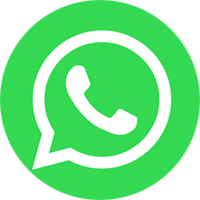 WhatsApp Community Icon
