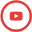 youtube icon